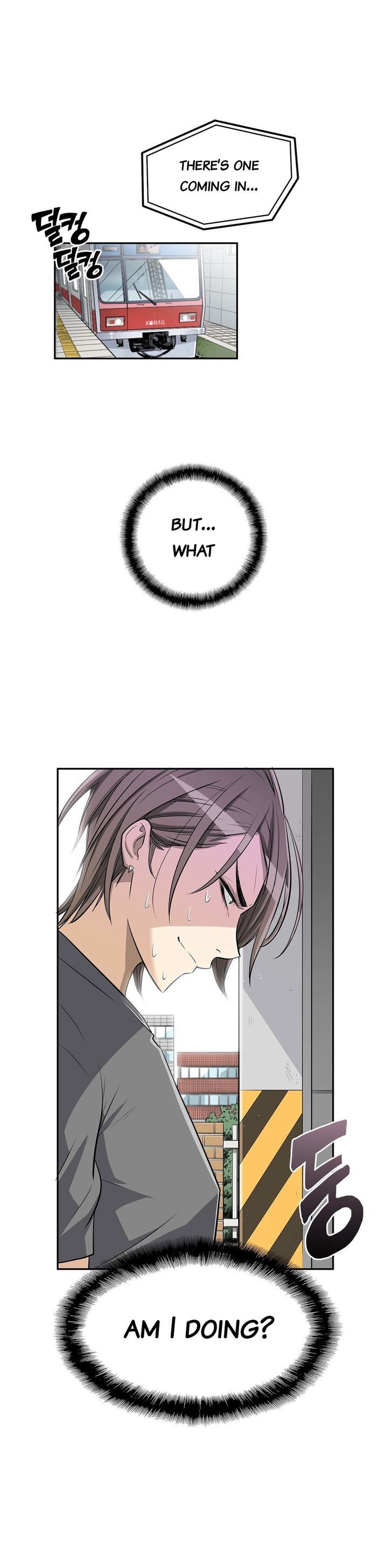 Page 3 of Chapter 6