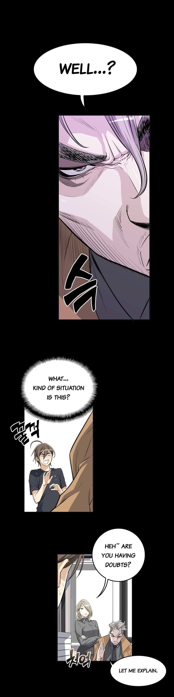 Page 5 of Chapter 6