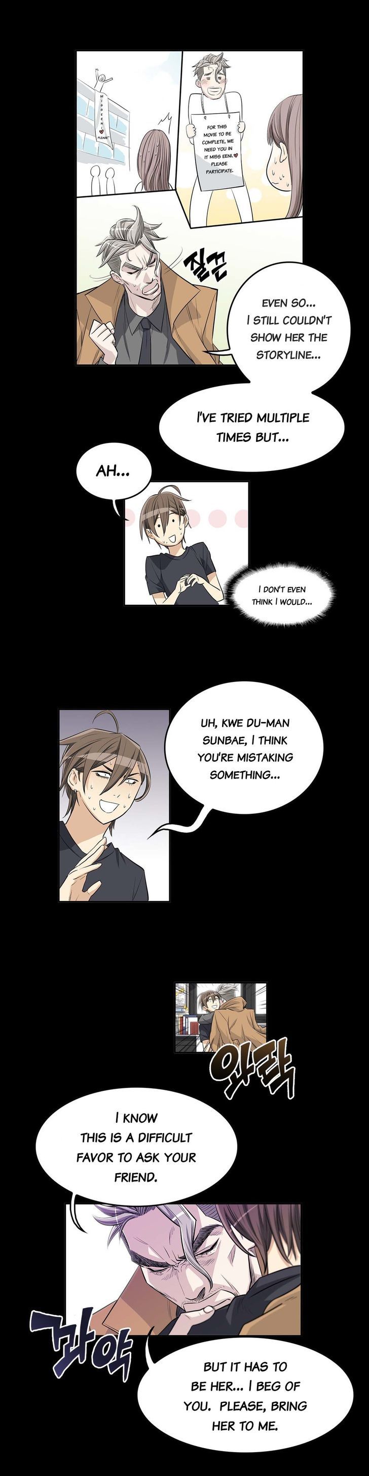 Page 7 of Chapter 6