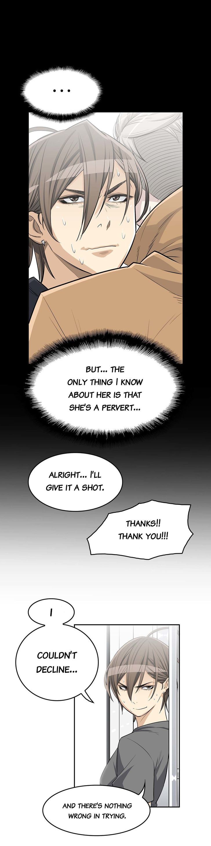 Page 8 of Chapter 6
