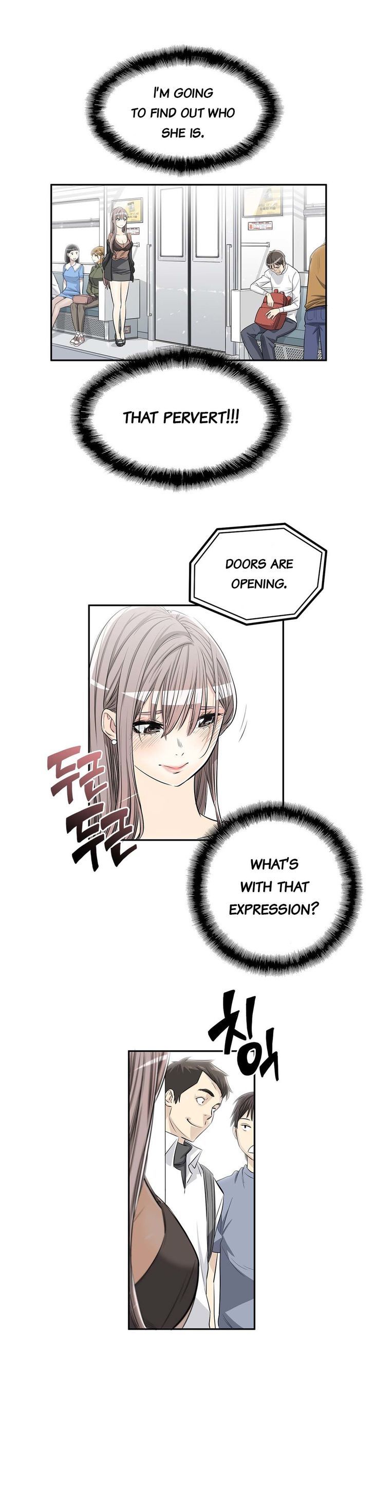 Page 9 of Chapter 6