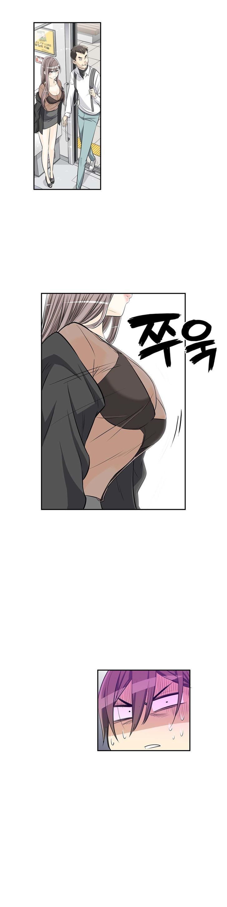 Page 10 of Chapter 6