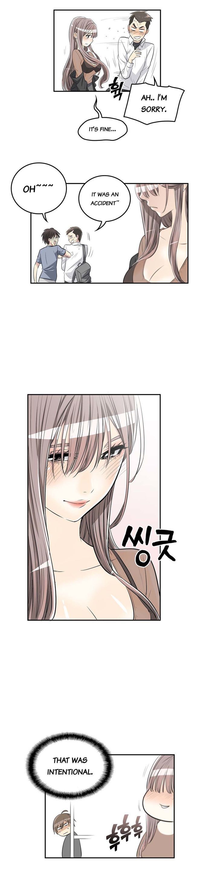Page 12 of Chapter 6