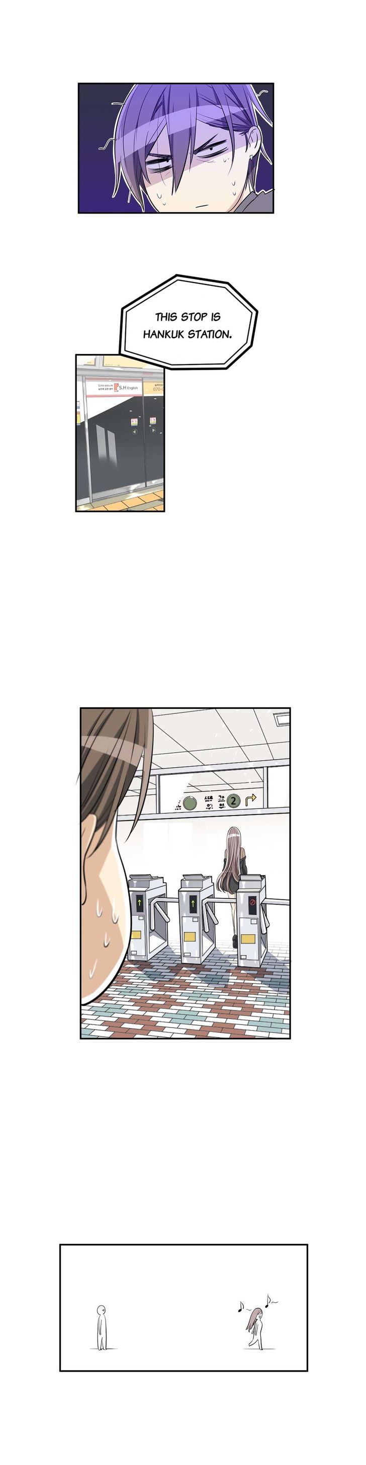 Page 13 of Chapter 6