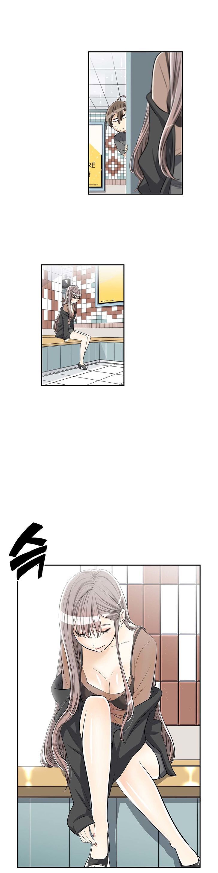 Page 14 of Chapter 6