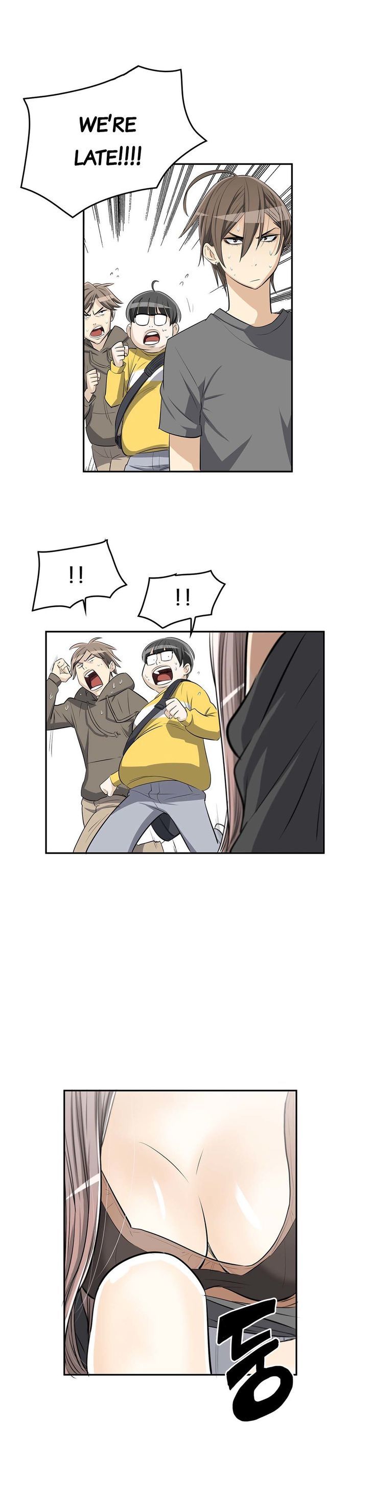 Page 15 of Chapter 6