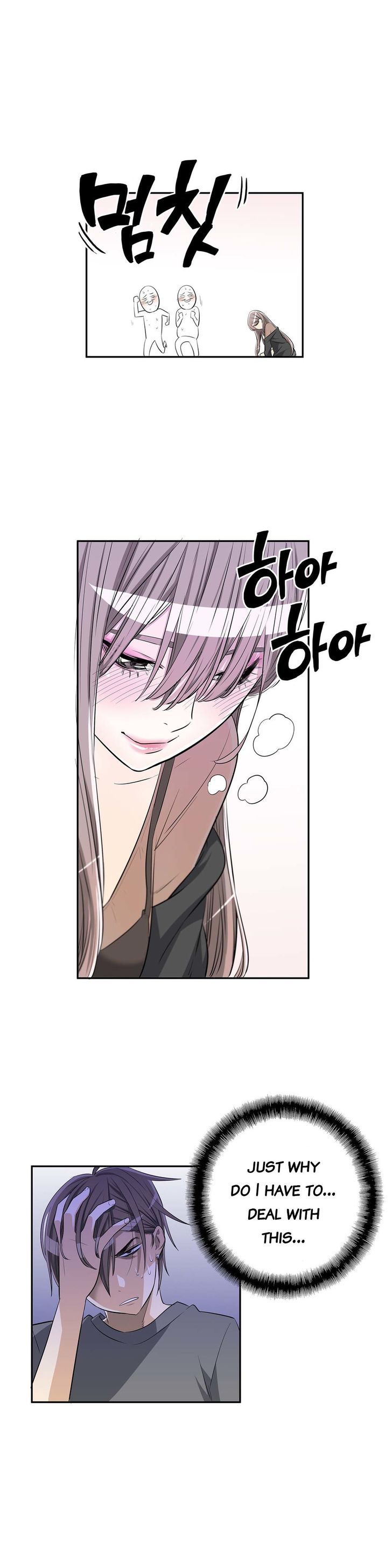 Page 16 of Chapter 6