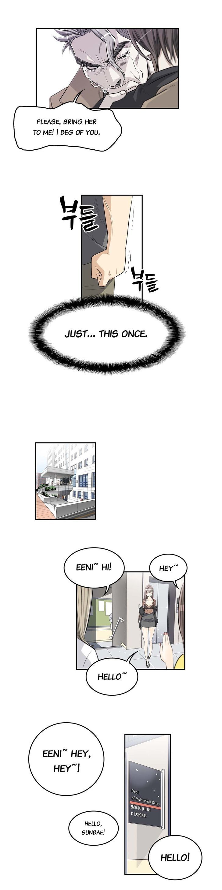Page 17 of Chapter 6