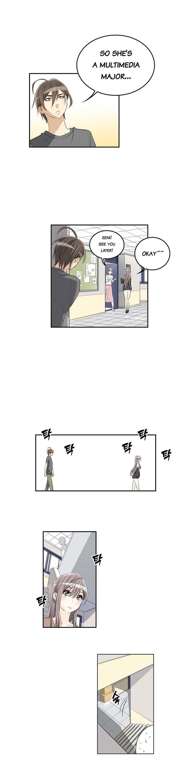 Page 18 of Chapter 6