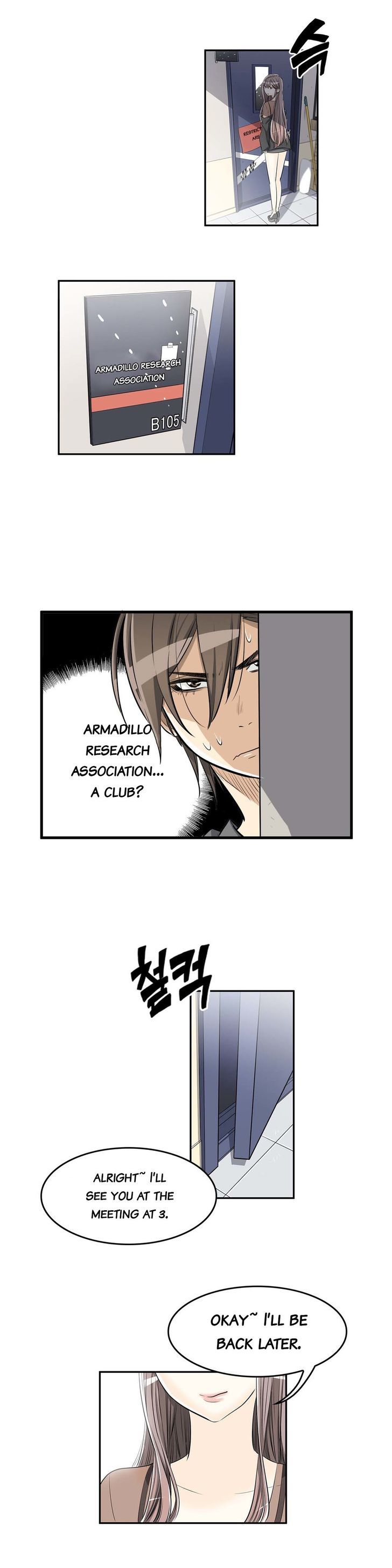 Page 19 of Chapter 6