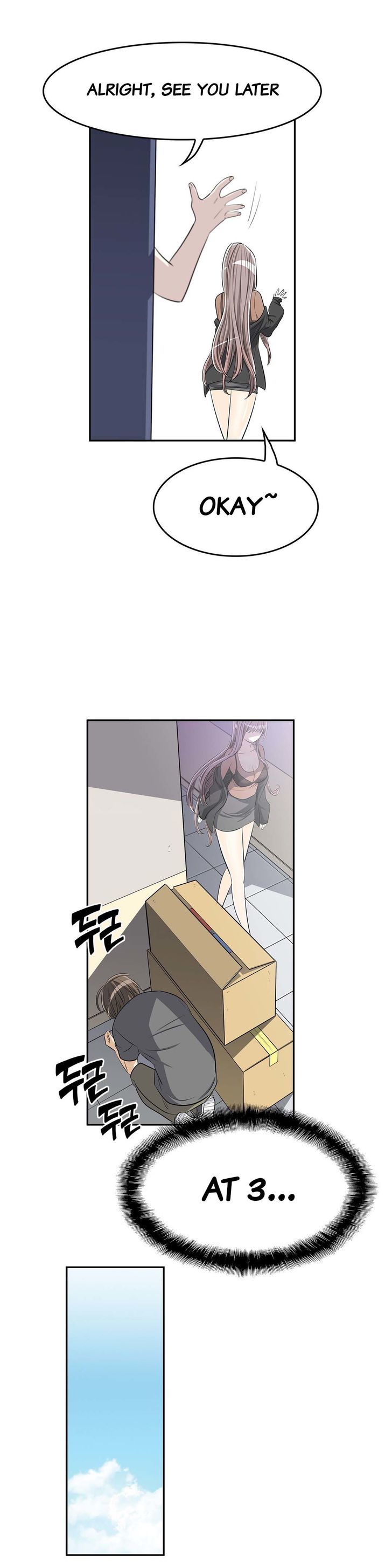 Page 20 of Chapter 6