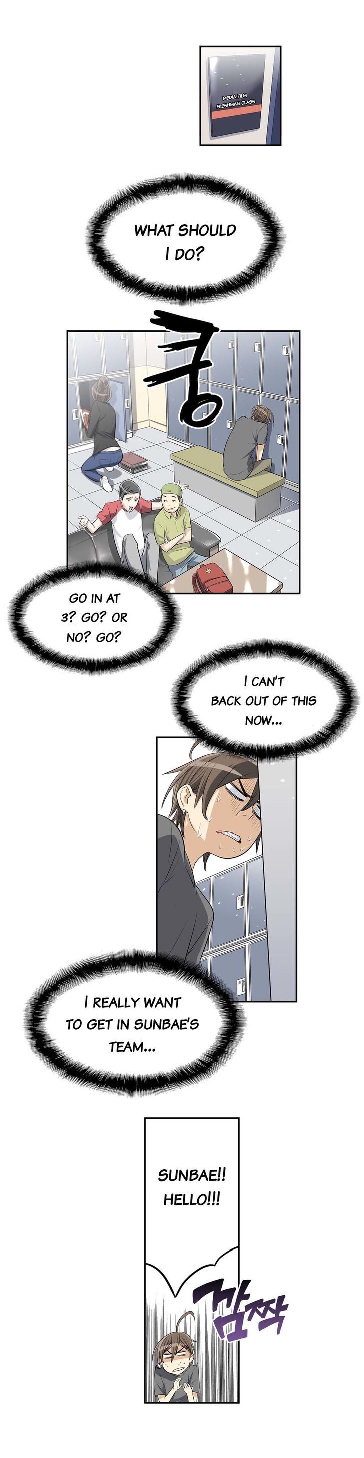 Page 21 of Chapter 6