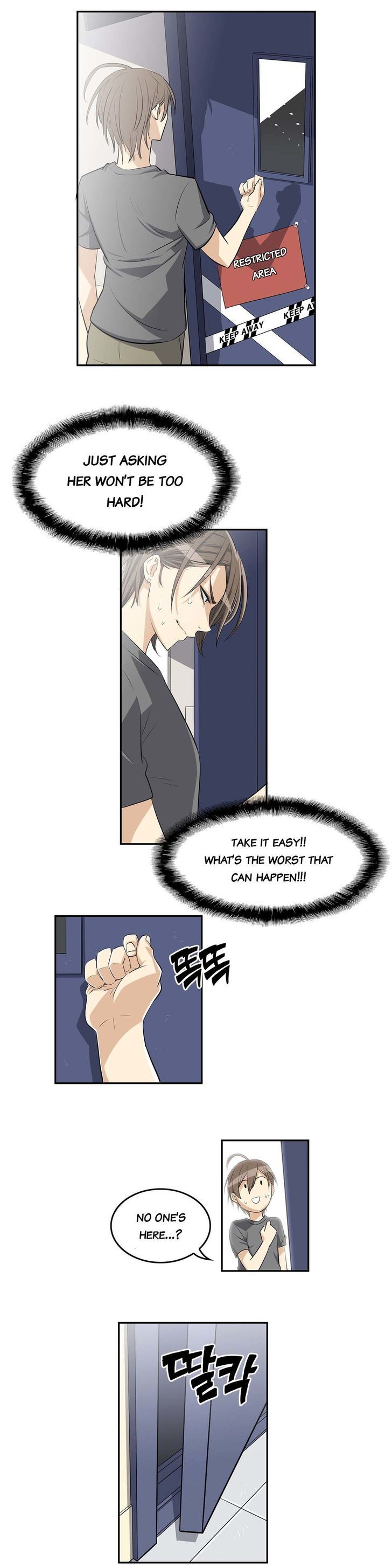 Page 24 of Chapter 6