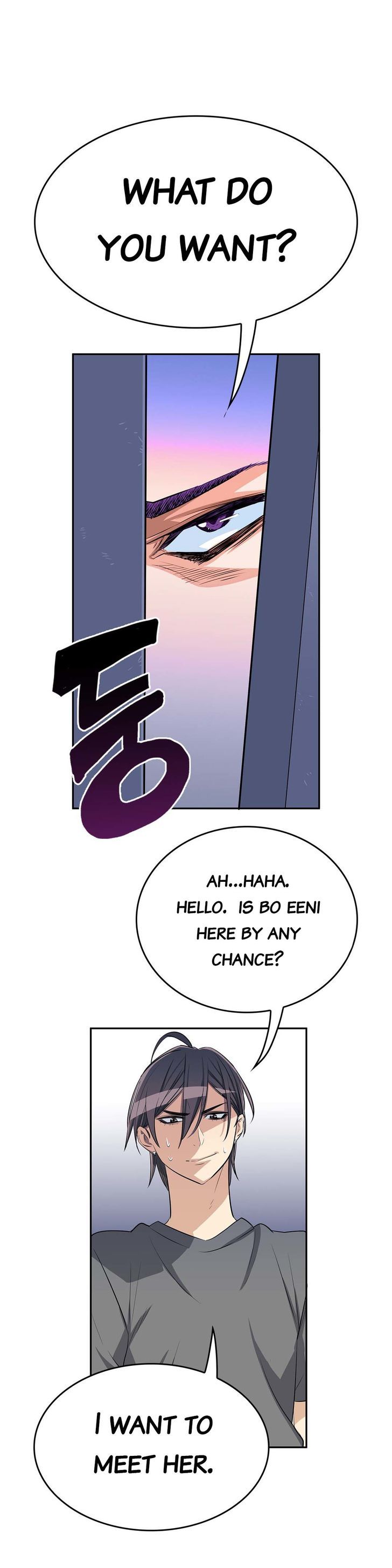 Page 25 of Chapter 6