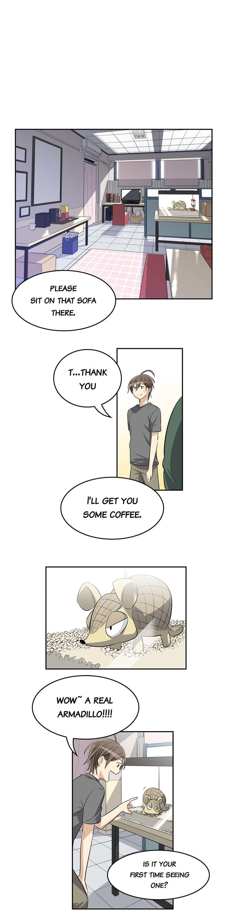 Page 27 of Chapter 6