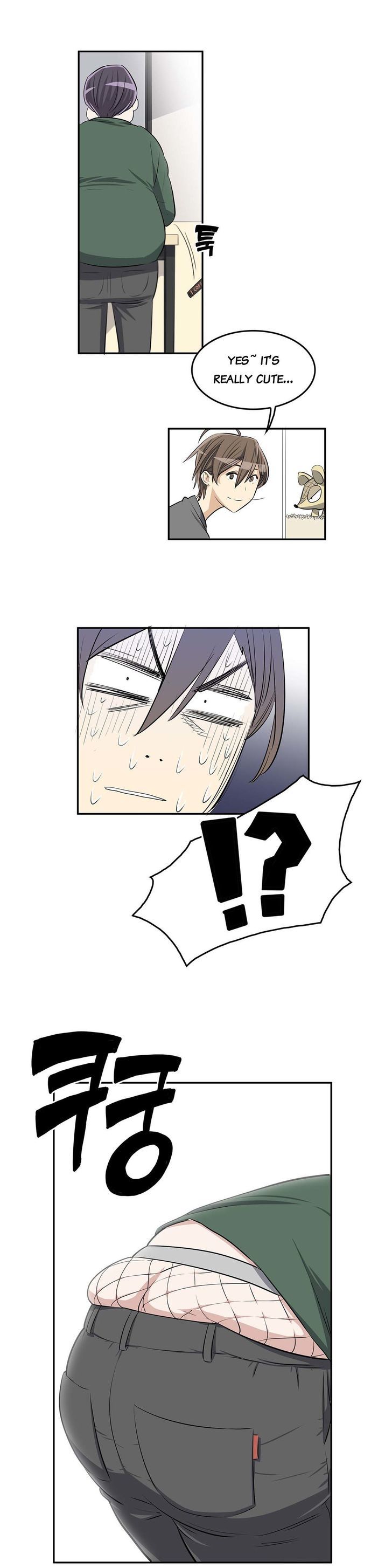 Page 28 of Chapter 6