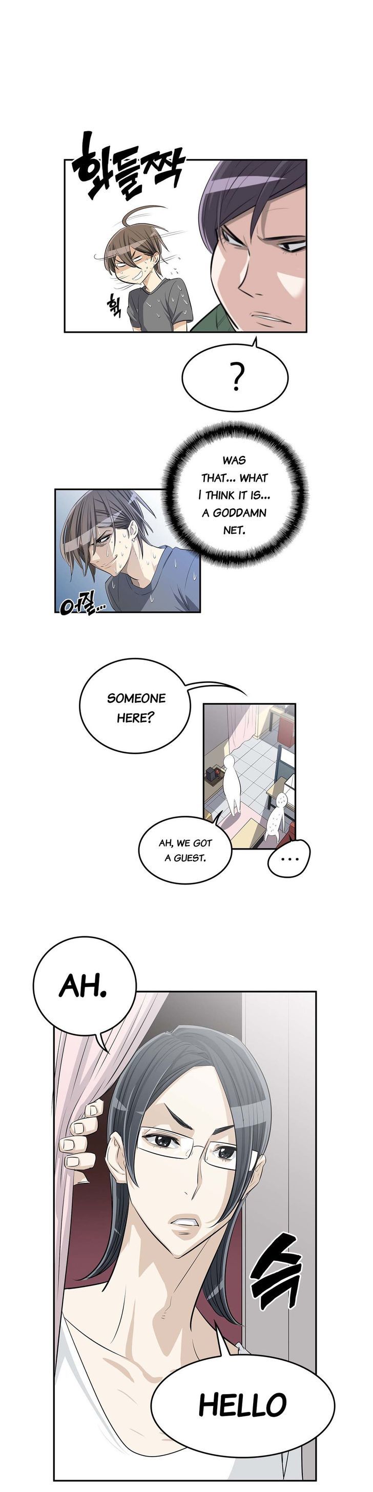 Page 29 of Chapter 6