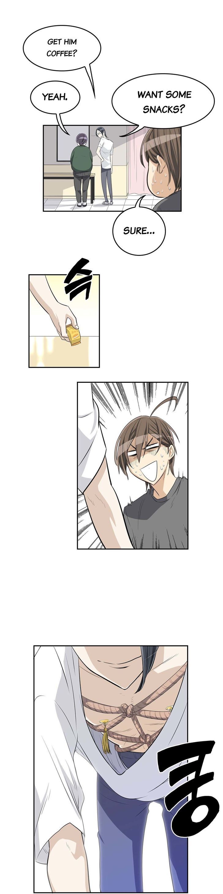 Page 30 of Chapter 6