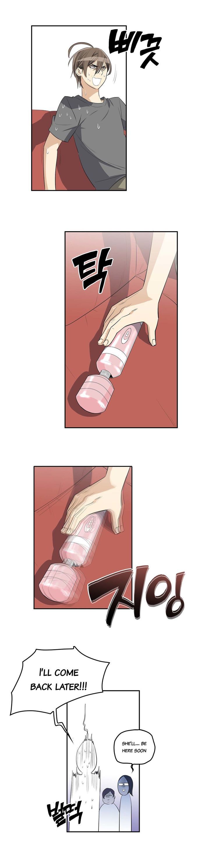 Page 31 of Chapter 6