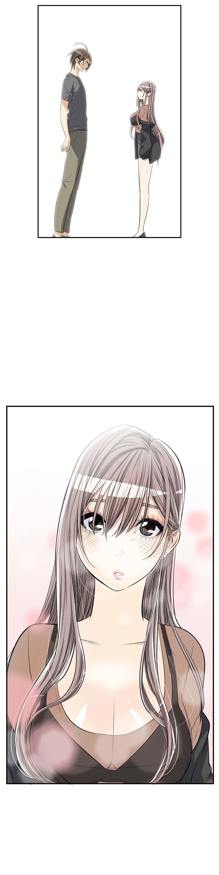 Page 33 of Chapter 6