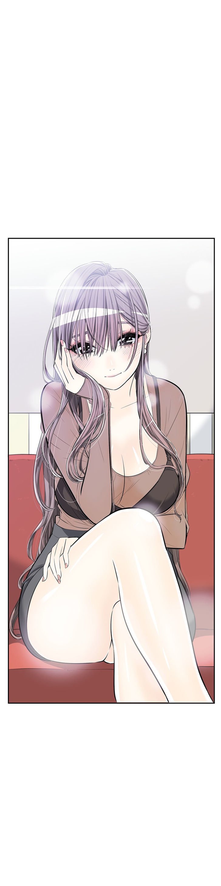 Page 3 of Chapter 7