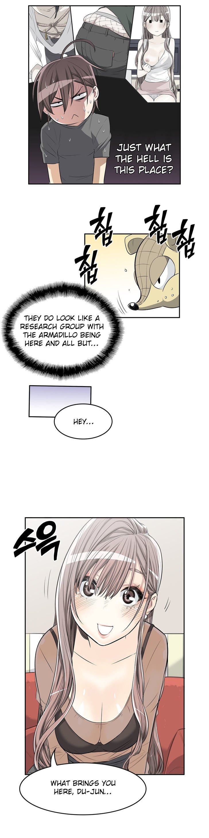 Page 5 of Chapter 7