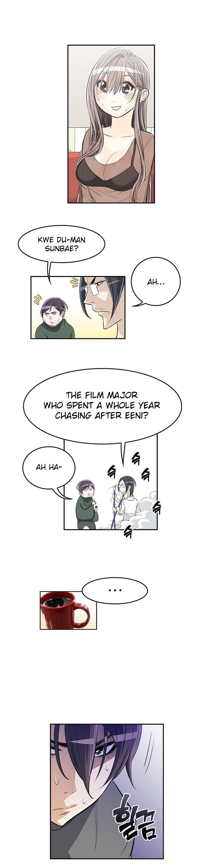 Page 8 of Chapter 7