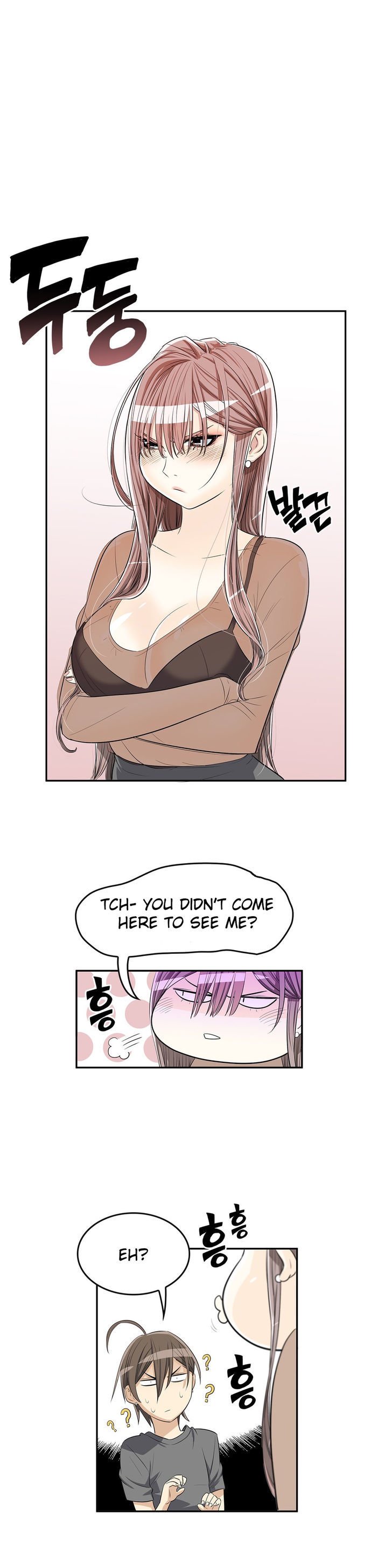 Page 9 of Chapter 7