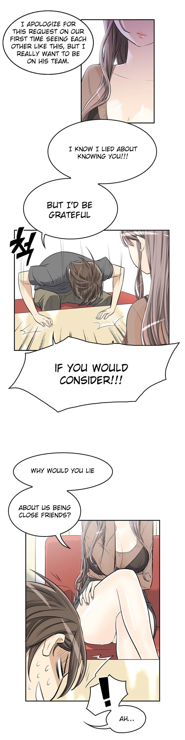 Page 11 of Chapter 7