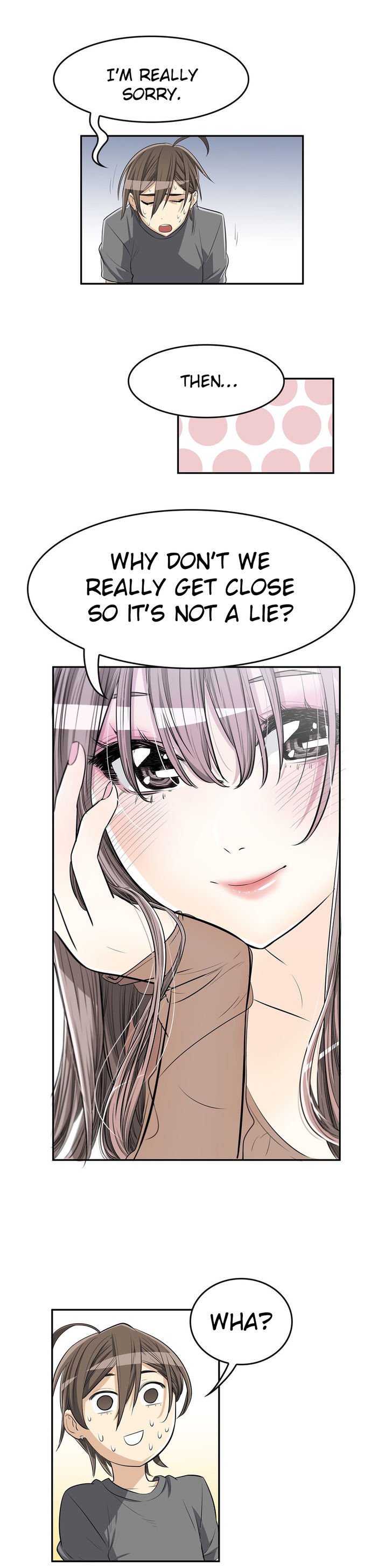Page 12 of Chapter 7