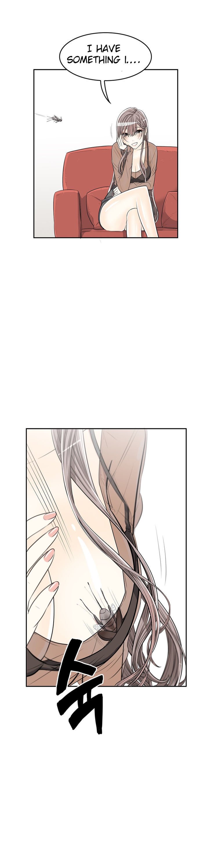Page 14 of Chapter 7