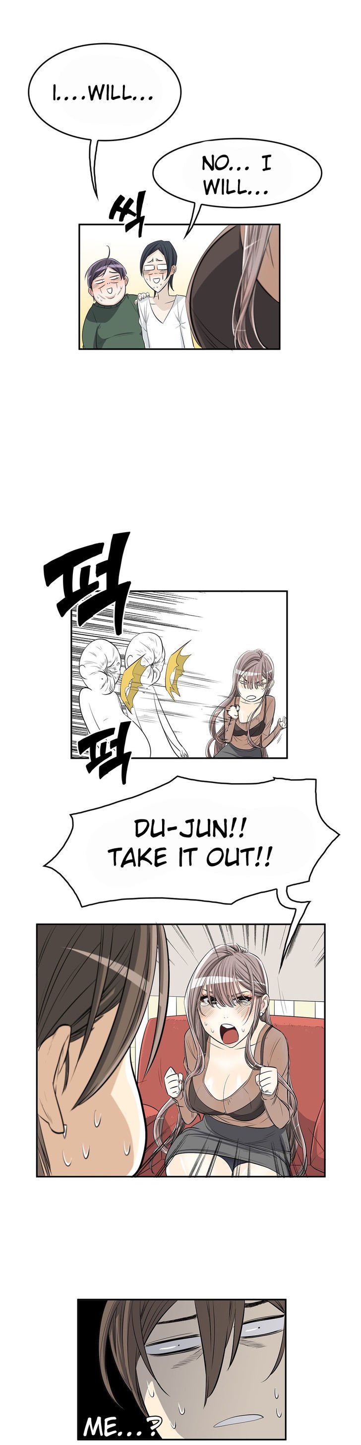 Page 19 of Chapter 7