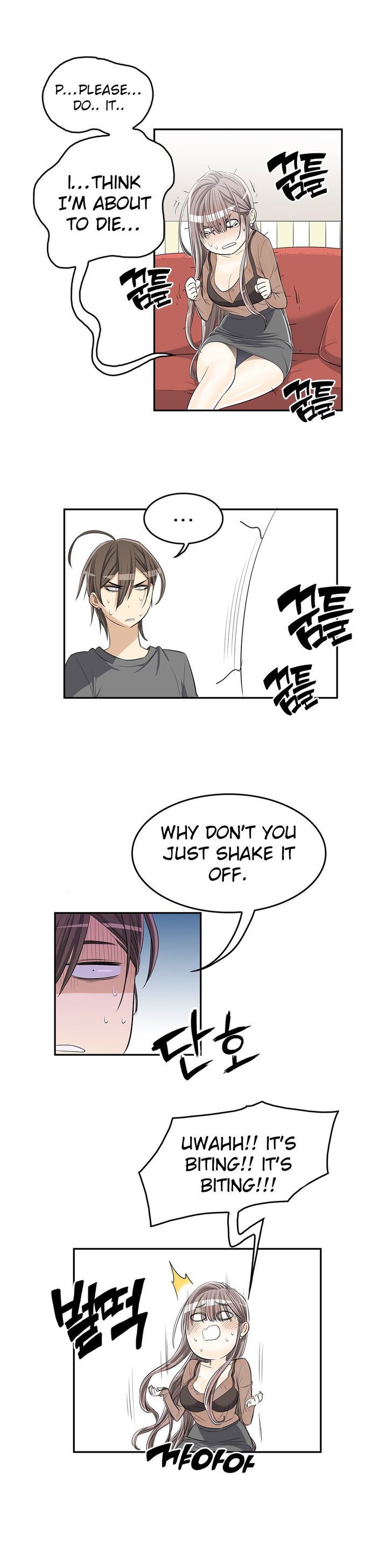 Page 20 of Chapter 7