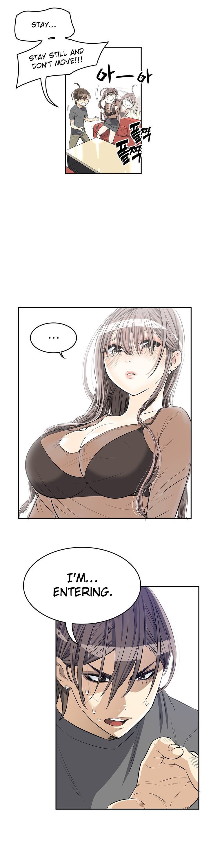 Page 22 of Chapter 7