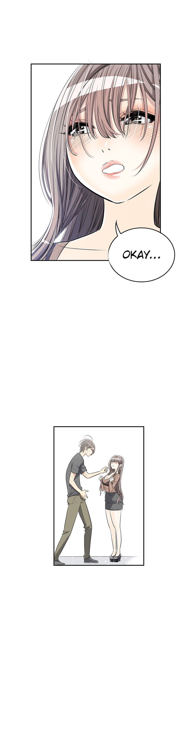 Page 23 of Chapter 7