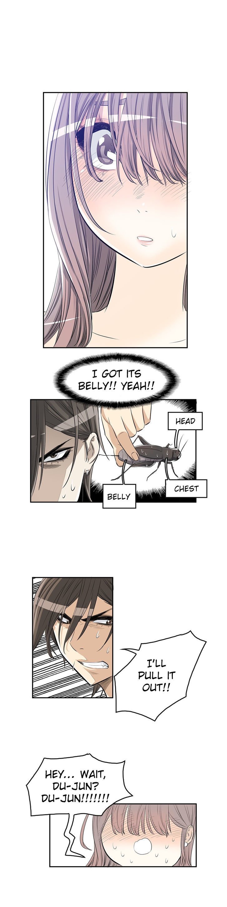 Page 26 of Chapter 7