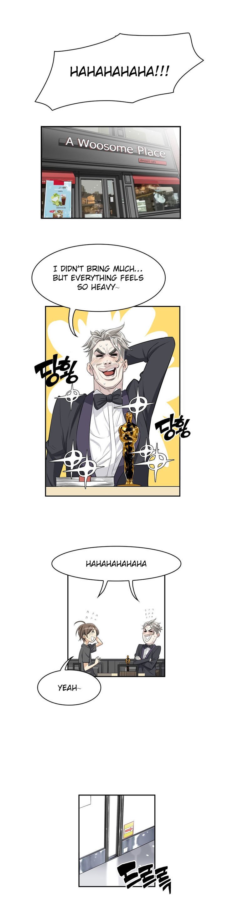 Page 3 of Chapter 8
