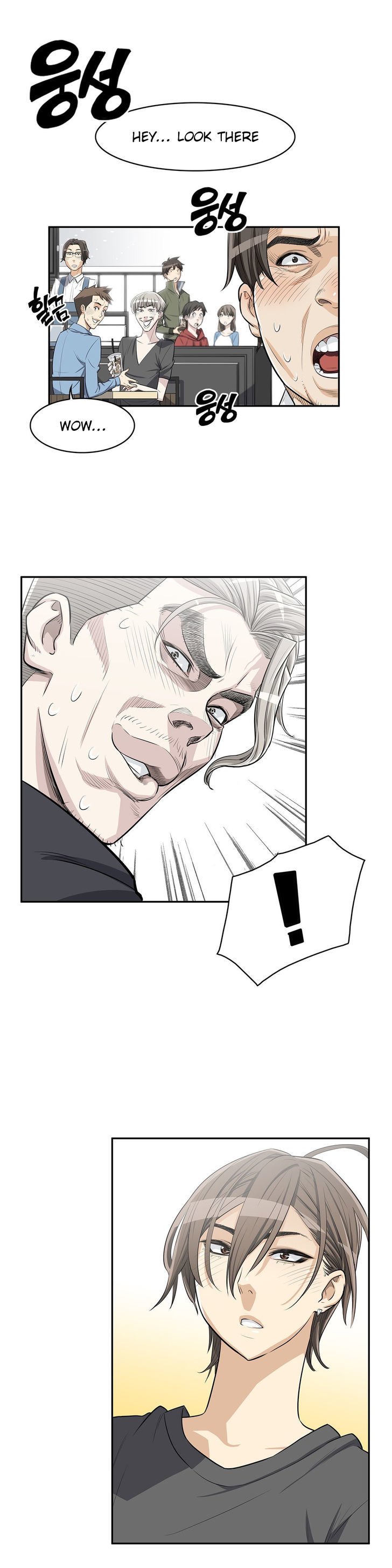 Page 4 of Chapter 8