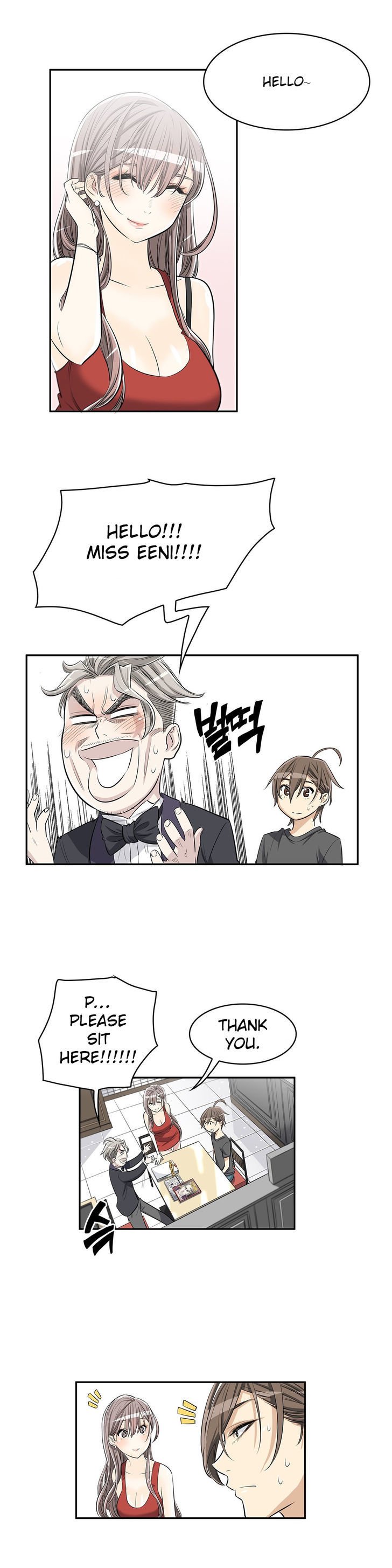 Page 6 of Chapter 8