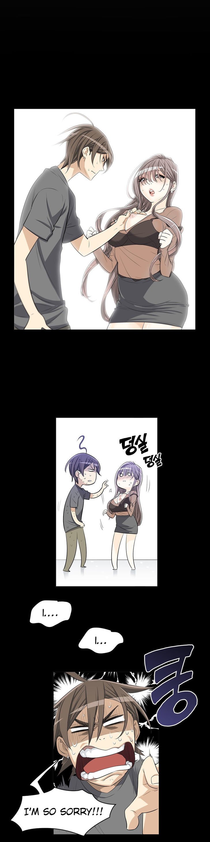 Page 8 of Chapter 8