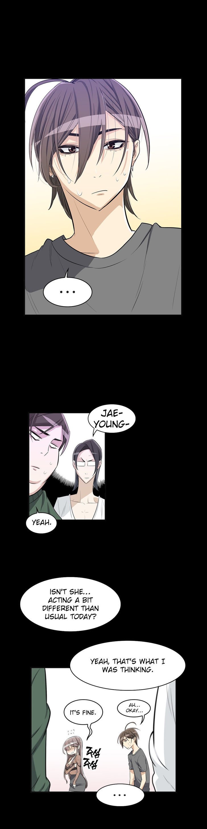 Page 10 of Chapter 8