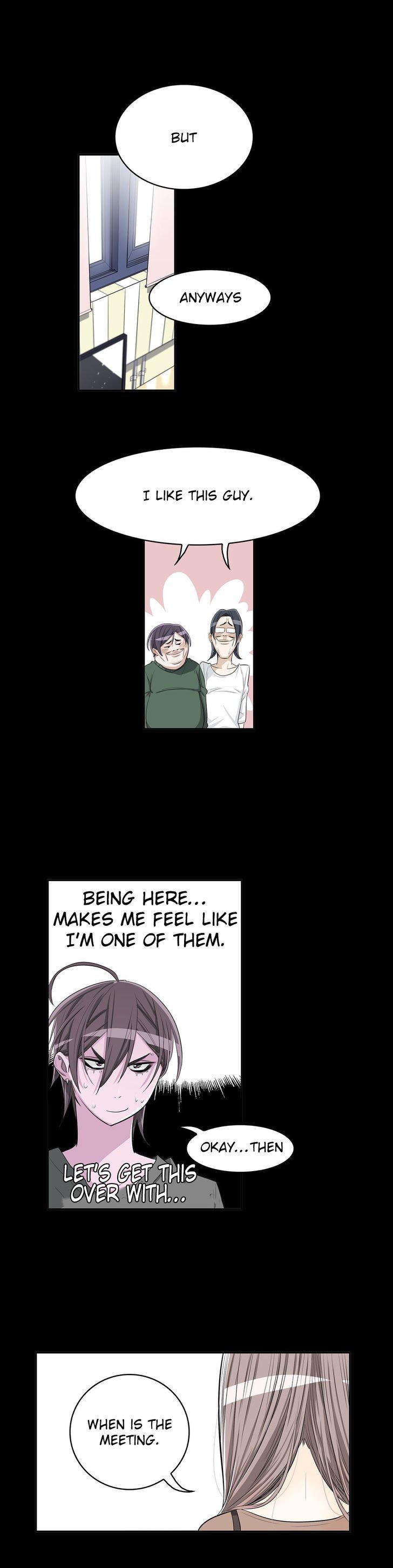 Page 11 of Chapter 8