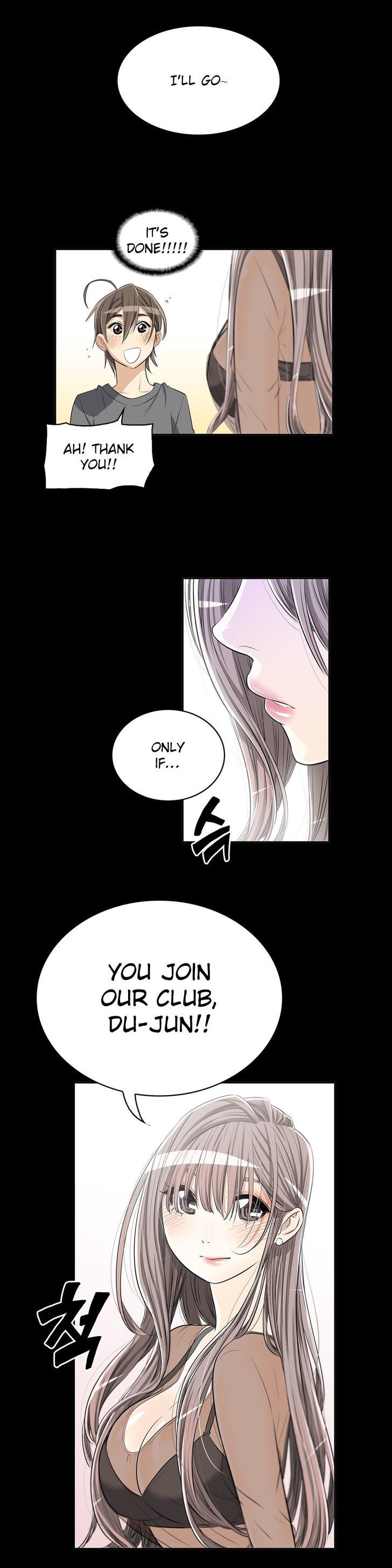 Page 12 of Chapter 8