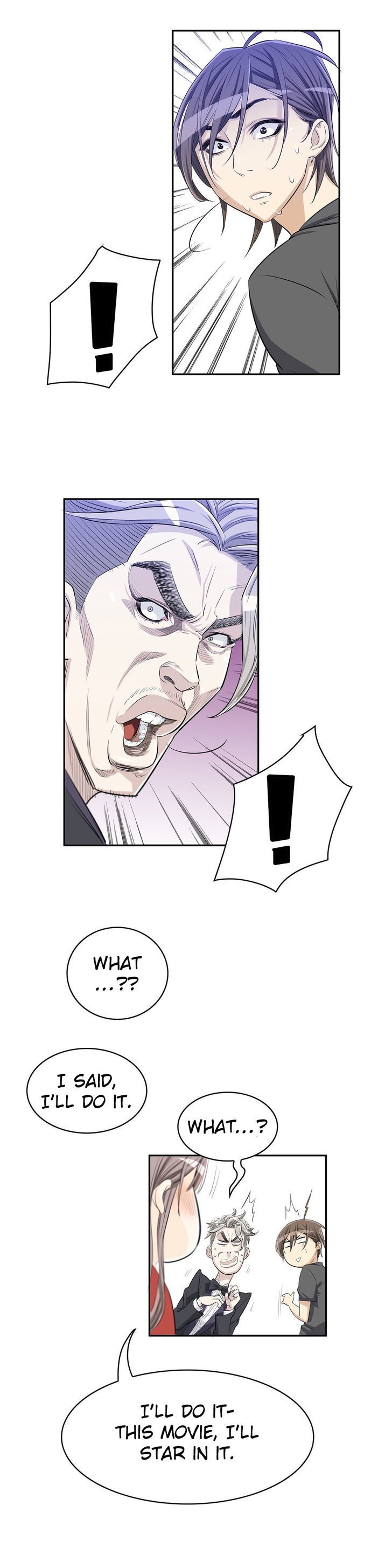 Page 18 of Chapter 8