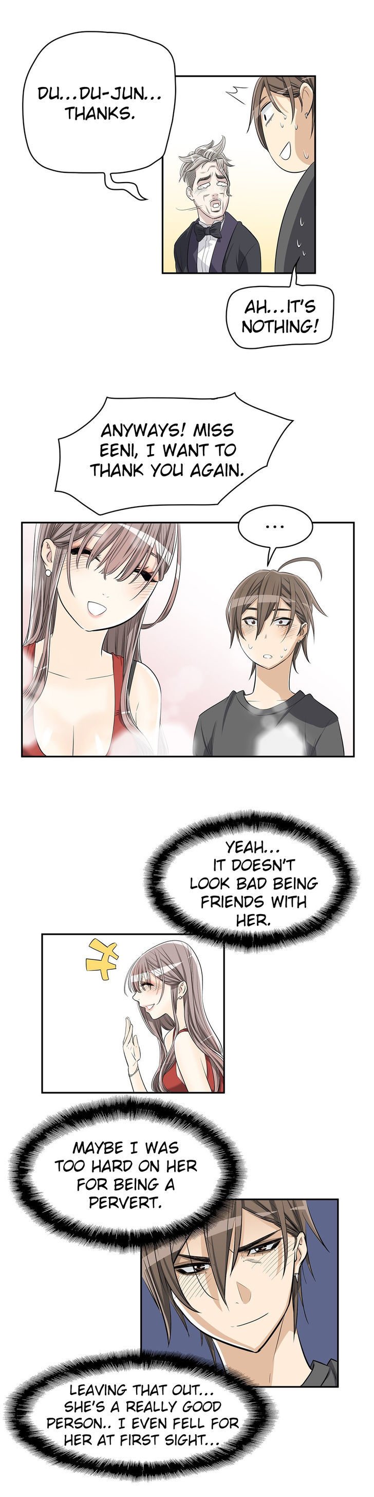 Page 21 of Chapter 8