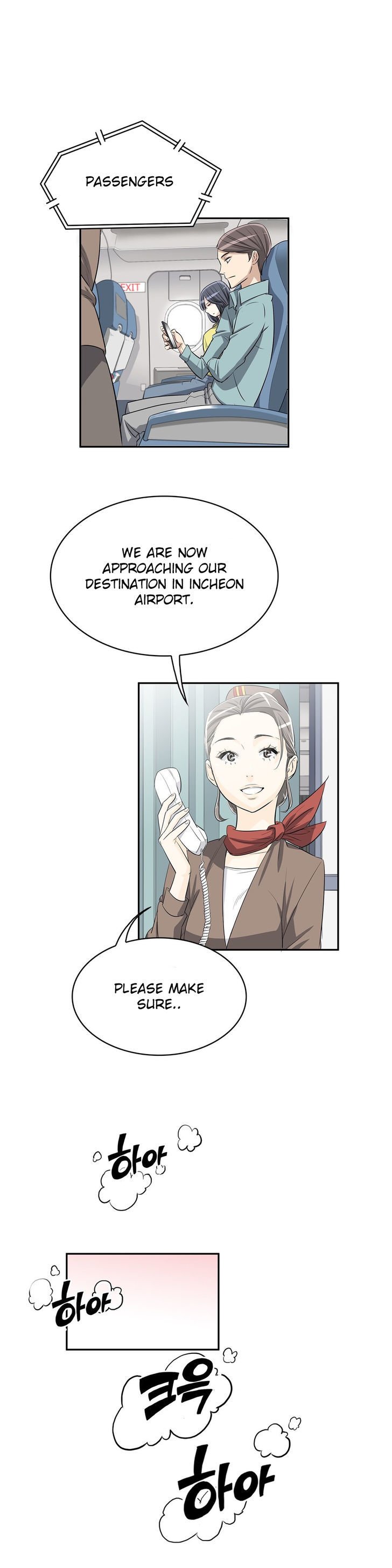 Page 25 of Chapter 8