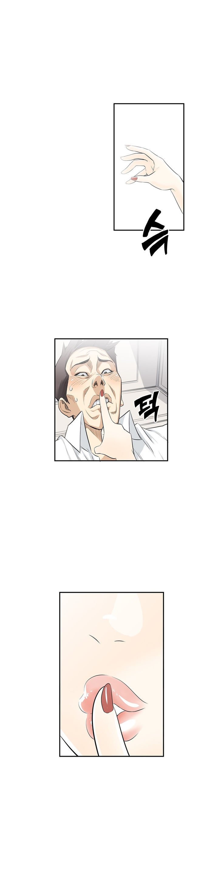 Page 27 of Chapter 8