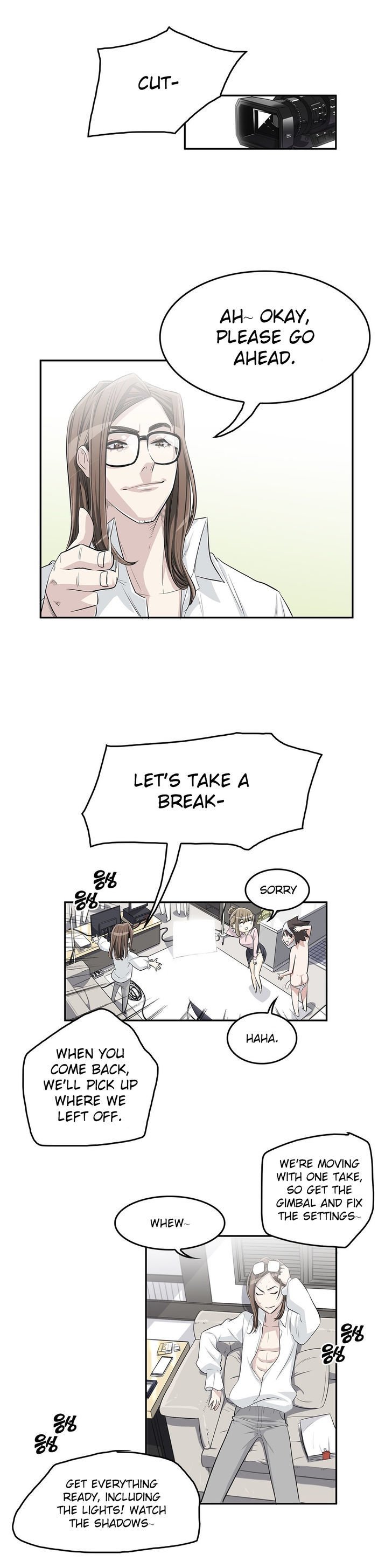 Page 8 of Chapter 9