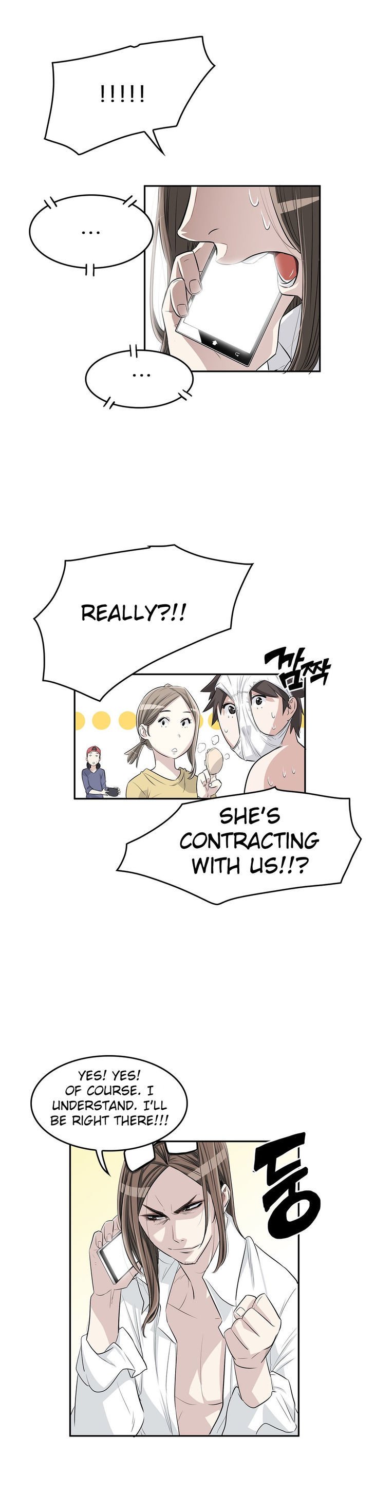 Page 10 of Chapter 9
