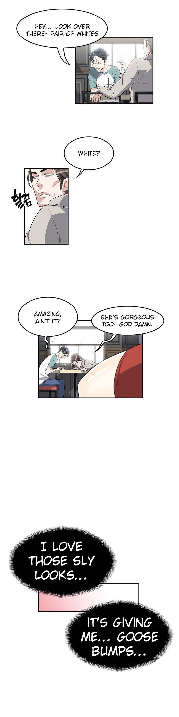 Page 12 of Chapter 9